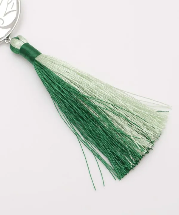 RYOBI - HANA KAMON KANZASHI