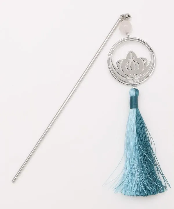 RYOBI - HANA KAMON KANZASHI