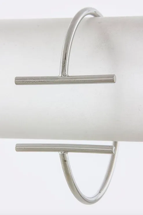 T Bracelet