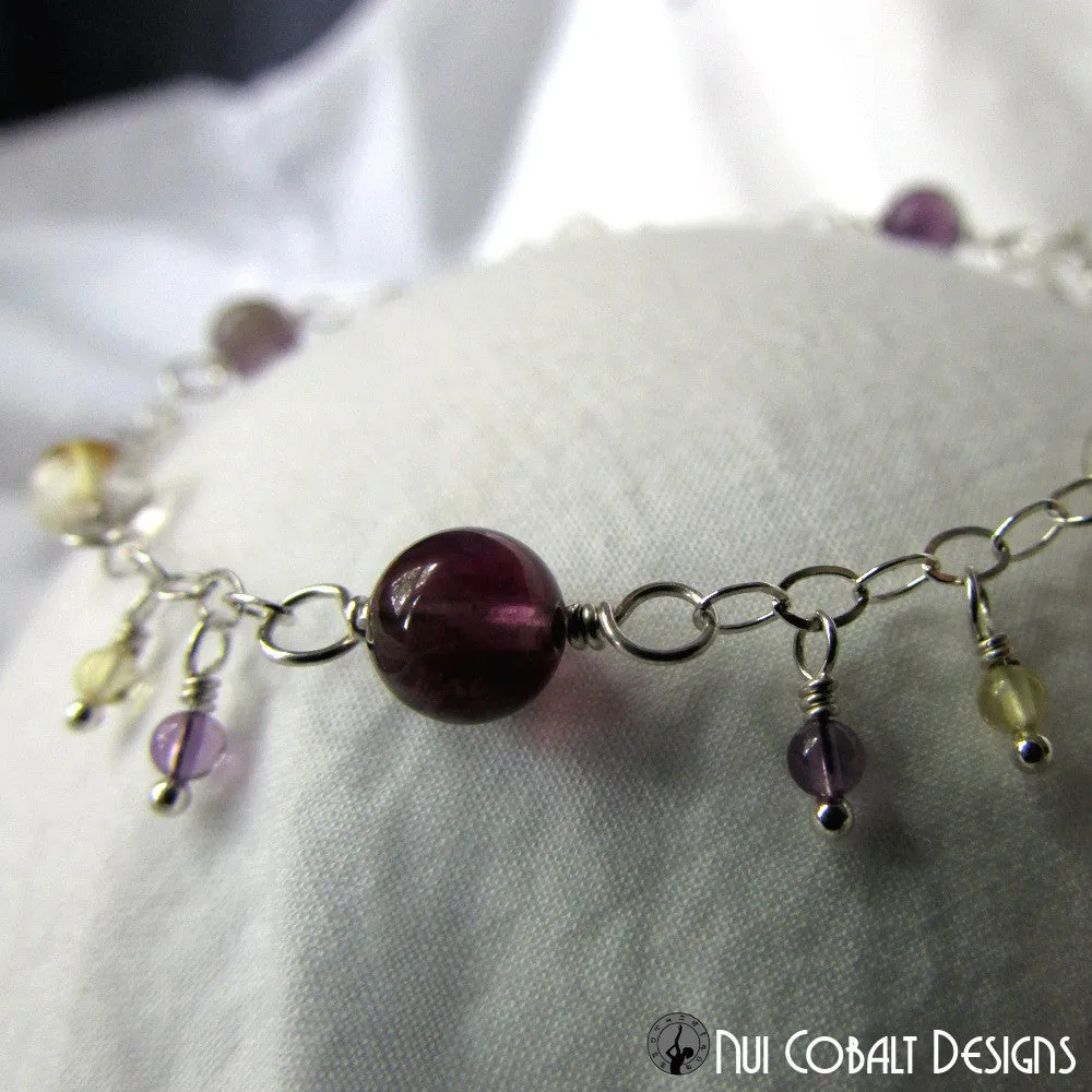 Thoth Bracelet