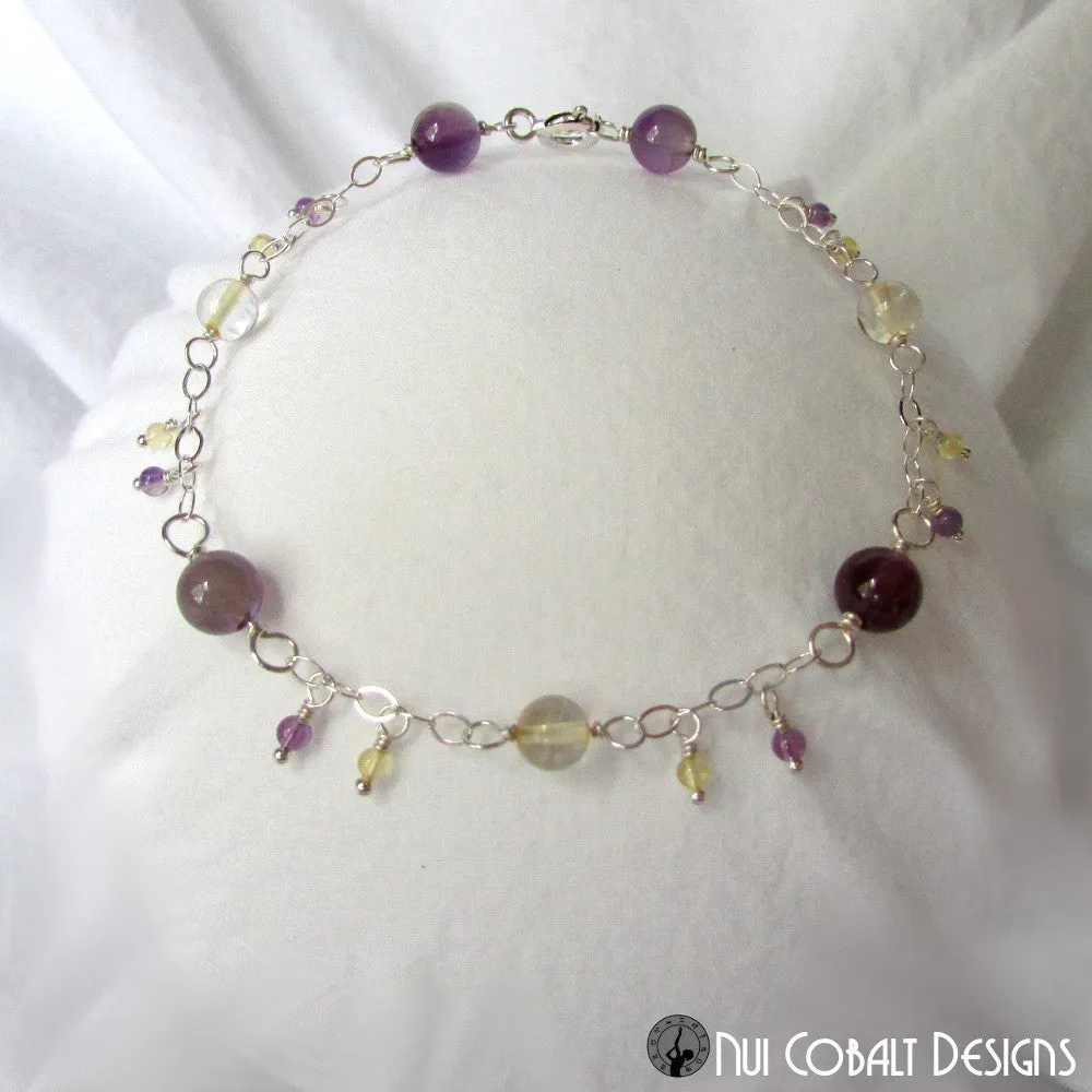 Thoth Bracelet
