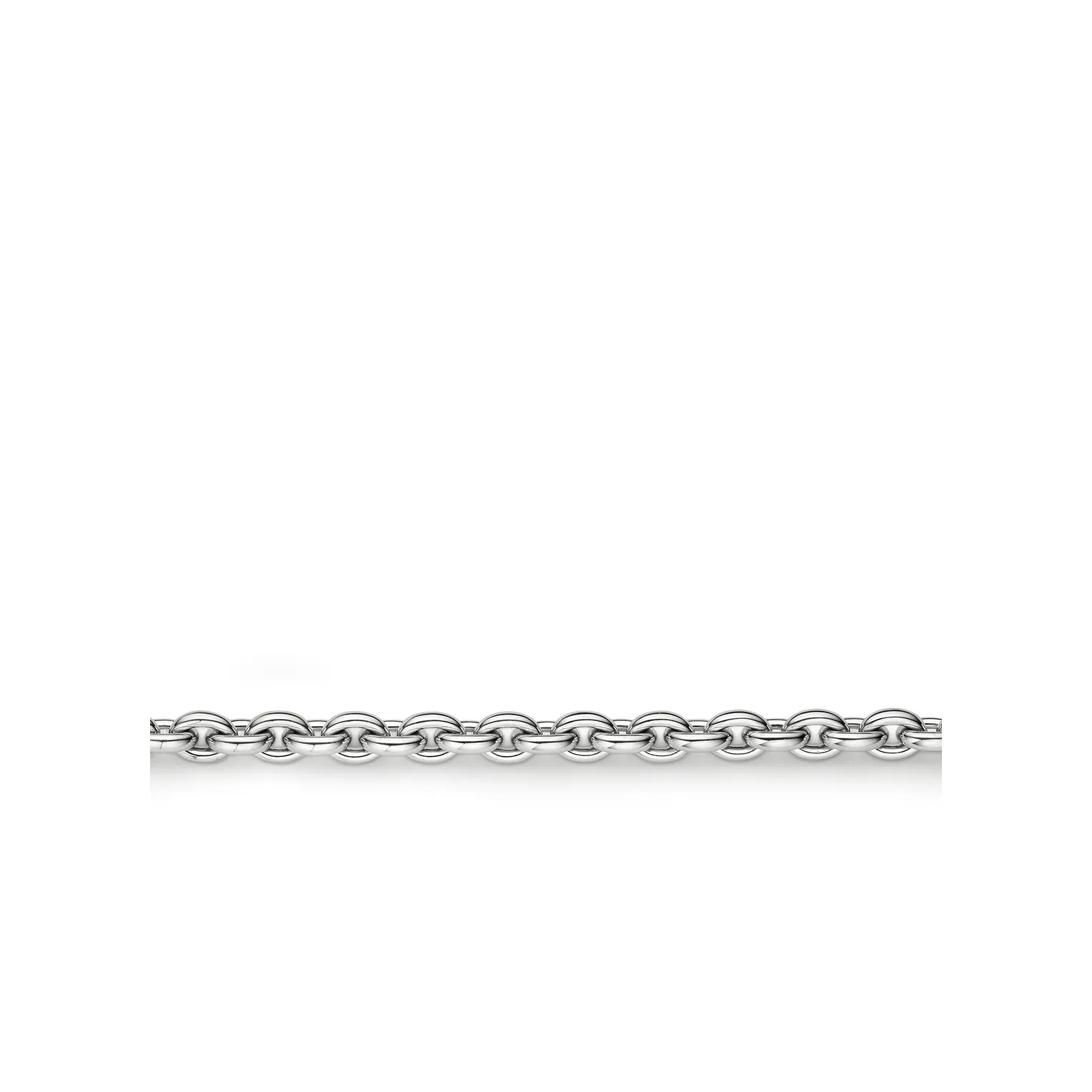 TI SENTO Bracelet 2875ZI