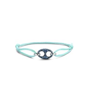 TI SENTO Bracelet 2987DB
