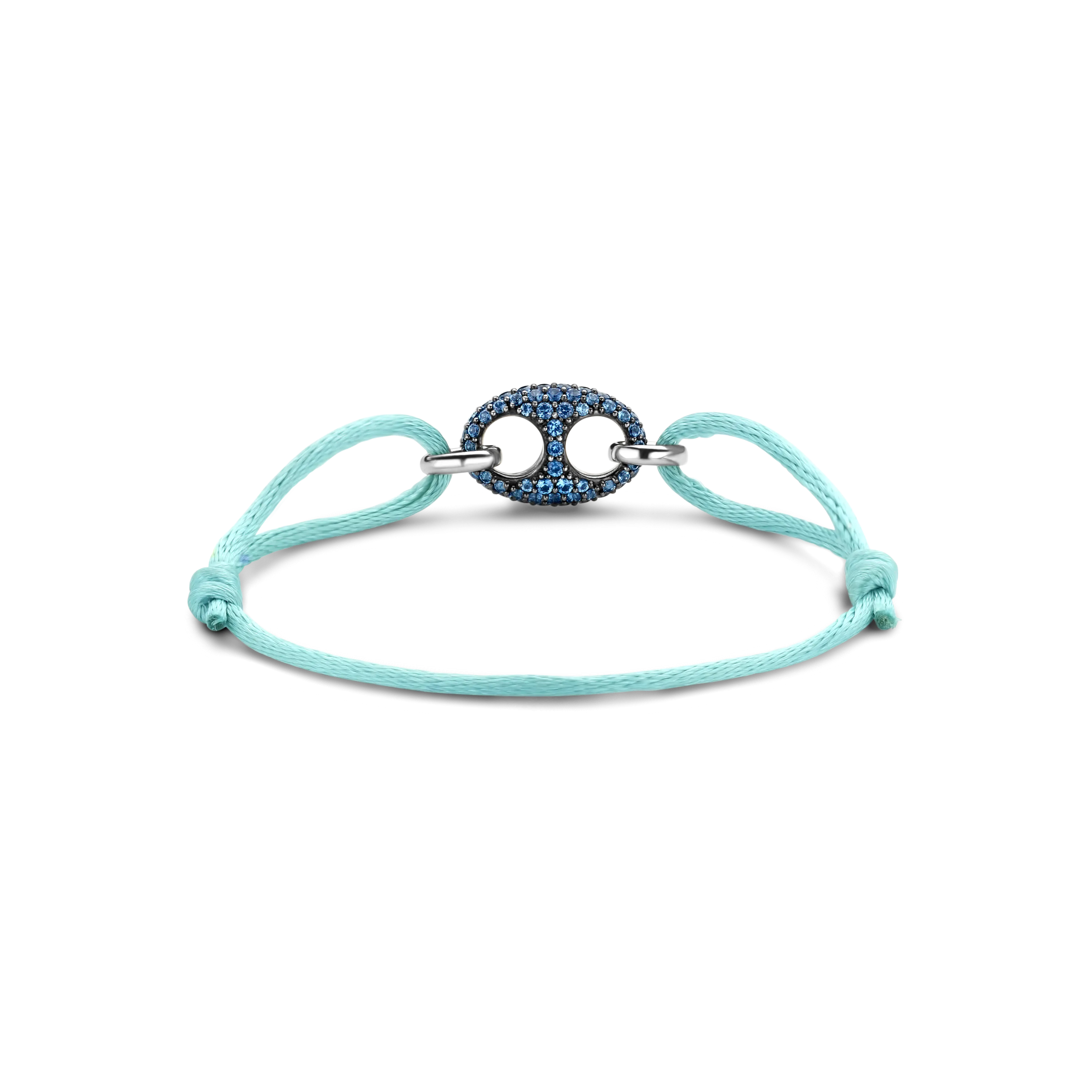 TI SENTO Bracelet 2987DB