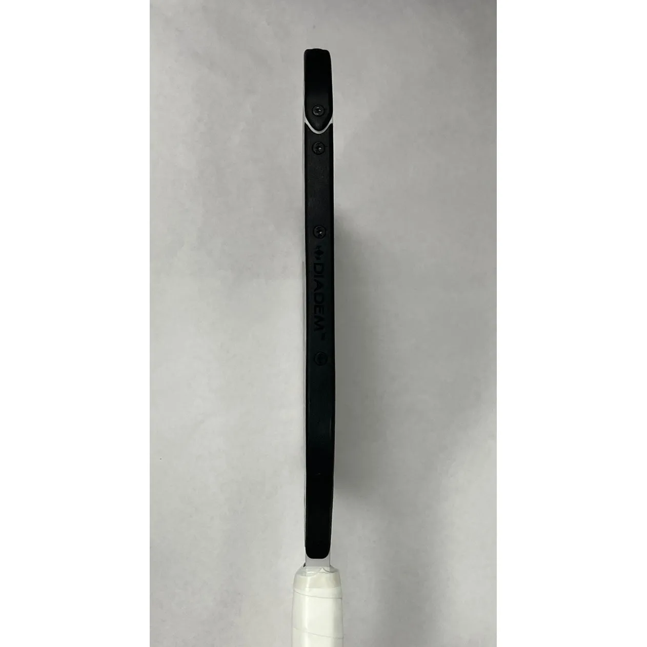 Used Diadem Icon Lite Pickleball Paddle