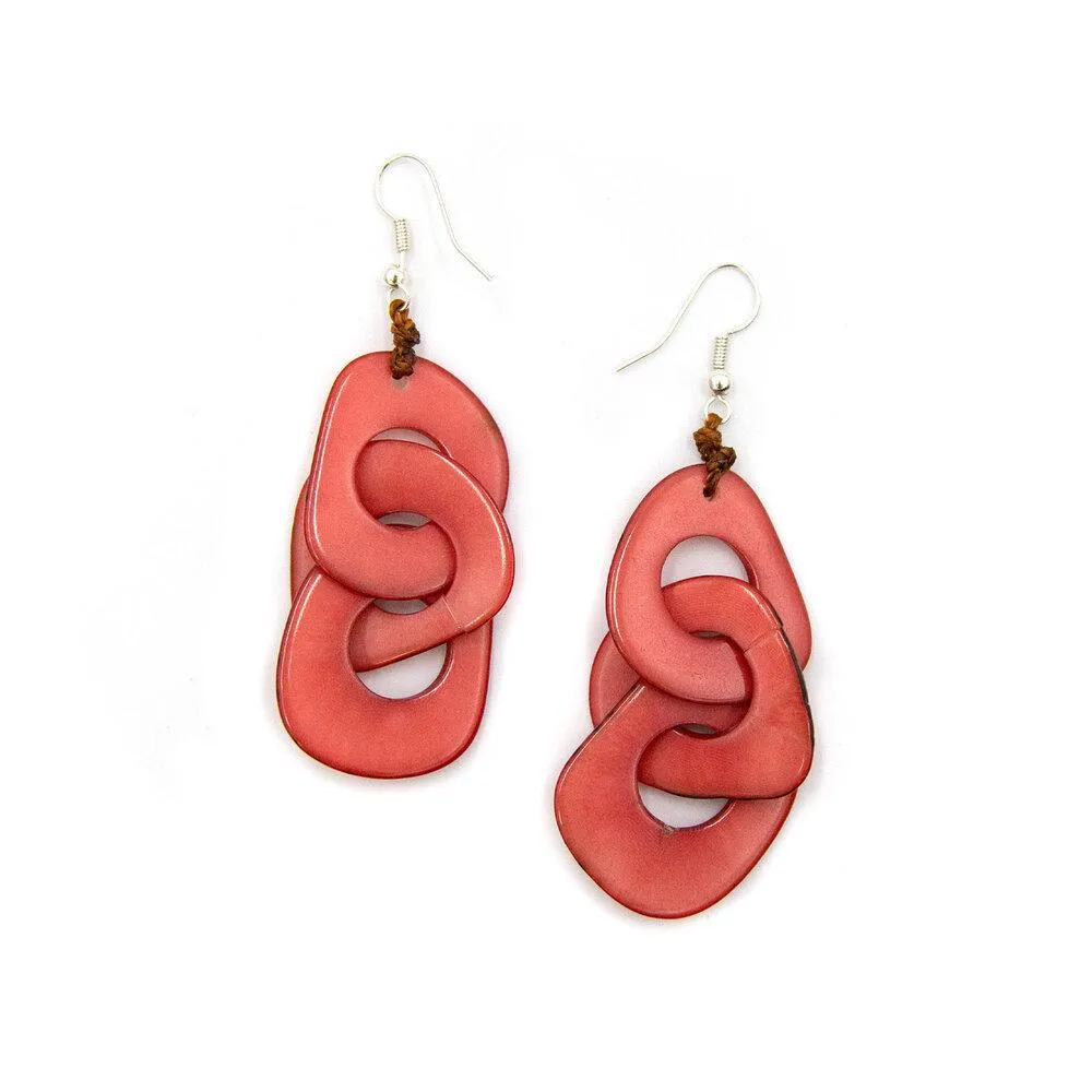 Vero Earrings