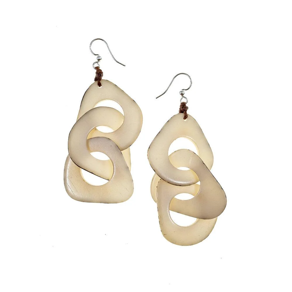 Vero Earrings
