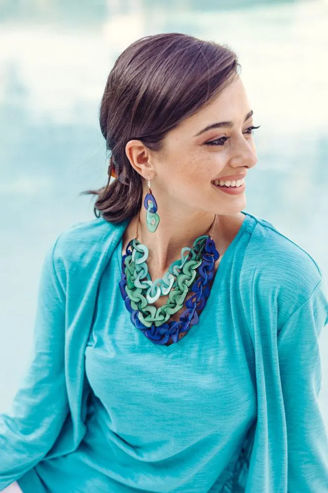 Vero Earrings