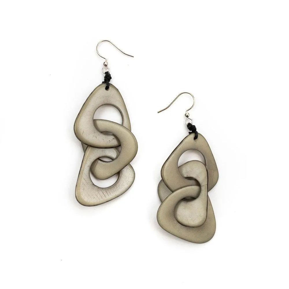 Vero Earrings