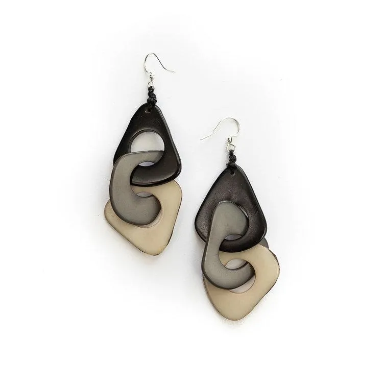 Vero Earrings