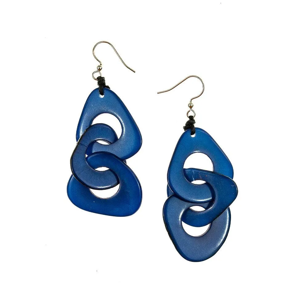 Vero Earrings