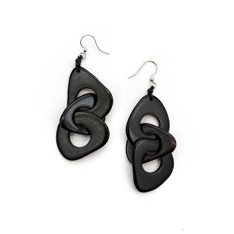 Vero Earrings
