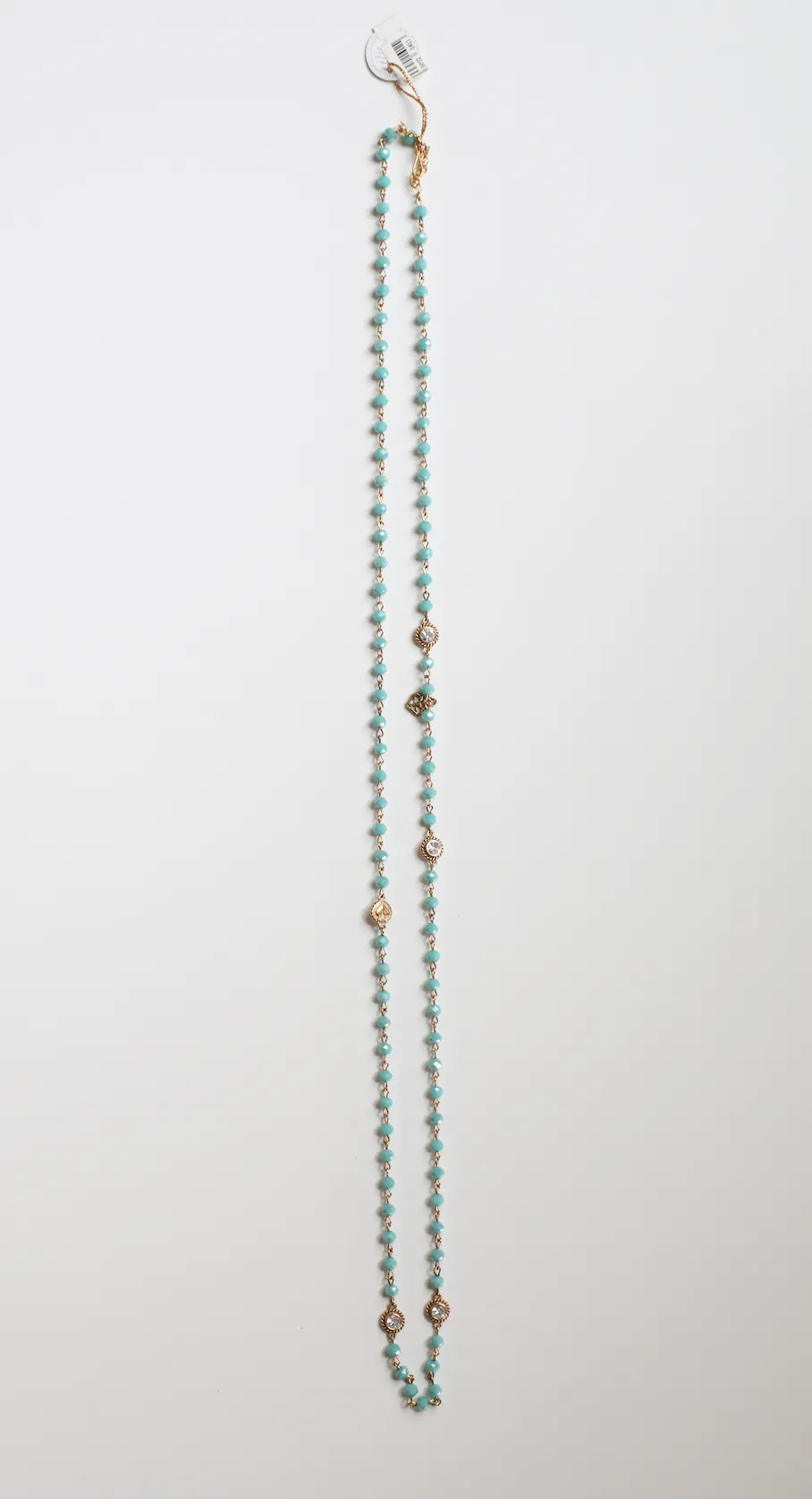VSA - Magdalena Crystal Wrap W:SBMC6-bg-b785-a1
